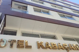 Otel Kabaçam image