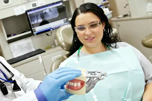 Keystone Dental Care image
