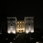 Photo n°6 de l'avis de MATILDE.E fait le 08/03/2024 à 20:47 sur le  Villa Monty Banks à Cesena