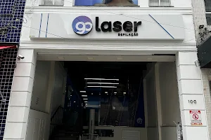 Go Laser | Higienópolis image