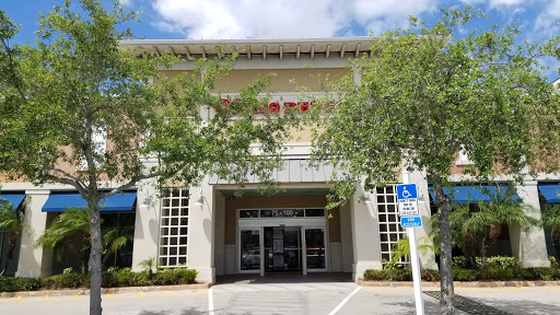 Office Supply Store «Office Depot», reviews and photos, 75 E Indiantown Rd, Jupiter, FL 33477, USA