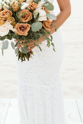 Florist «Doris The Florist», reviews and photos, 233 Long Beach Rd, Island Park, NY 11558, USA