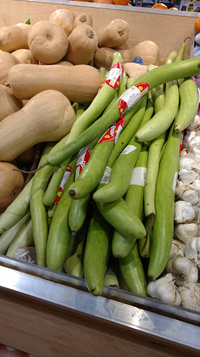 Supermarket «Best Market East Meadow», reviews and photos, 1980 Hempstead Turnpike, East Meadow, NY 11554, USA