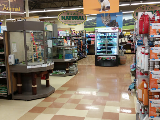 Pet Supply Store «Petco Animal Supplies», reviews and photos, 26209 104th Ave SE, Kent, WA 98030, USA