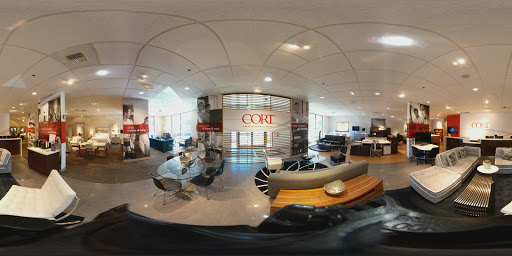 Furniture Rental Service «CORT Furniture Rental & Clearance Center», reviews and photos, 1230 Andover Park E, Tukwila, WA 98188, USA