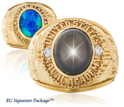 Jewelry Store «Ron George Jewelers», reviews and photos, 205 Main St, Annapolis, MD 21401, USA