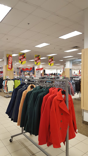 Department Store «Sears», reviews and photos, 1200 Coastal Grand Cir, Myrtle Beach, SC 29577, USA