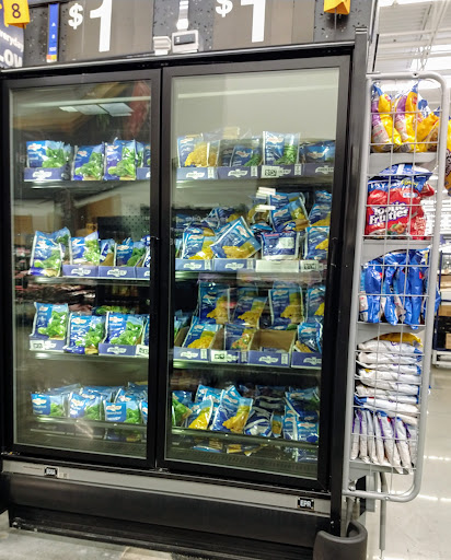 Department Store «Walmart Supercenter», reviews and photos, 516 School House Rd, Kennett Square, PA 19348, USA