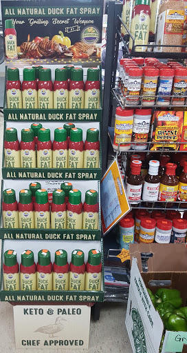 Grocery Store «Benjamins Grocery», reviews and photos, 598 Rising Sun Rd, Rising Sun, MD 21911, USA