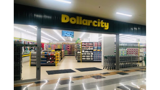 Dollarcity Plaza Arrayanes
