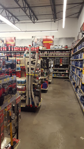 Auto Parts Store «Advance Auto Parts», reviews and photos, 18-37 River Rd, Fair Lawn, NJ 07410, USA