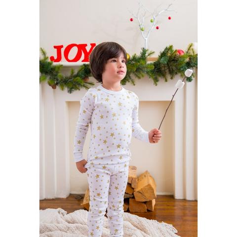 Boutique «Bootyland», reviews and photos, 1815 N 45th St #208, Seattle, WA 98103, USA