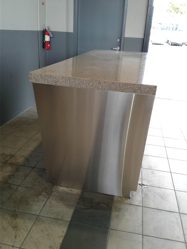 Acura Dealer «Findlay Acura», reviews and photos, 315 Auto Mall Dr, Henderson, NV 89014, USA