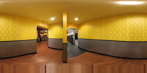 Gym «Planet Fitness», reviews and photos, 3065 NY-50, Saratoga Springs, NY 12866, USA