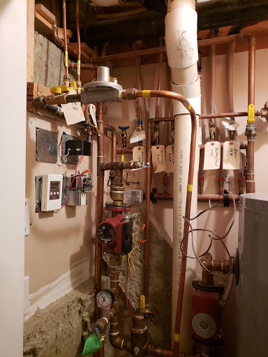 Eco Pro Heating & Cooling | Heating Services , Boiler Repair , Furnace Installation , Furnace Repair , Furnace Service , Boiler Service , Hot Water Tank Installation , Water Heater Repair |
