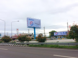 PSI สาขา เพชรบุรี