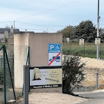Photo n° 2 de l'avis de estelle.o fait le 23/10/2022 à 19:31 pour Les Cathédrales de la Saulaie à Doué-la-Fontaine