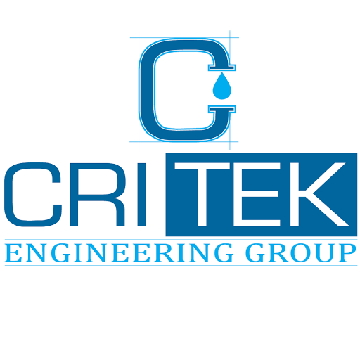CriTek Engineering Group
