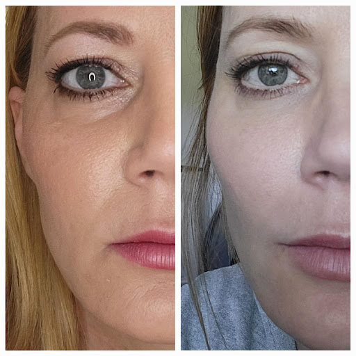 Explore tattoo ideas cute, creative tattoo ideas in Owensboro, available at The Skin Lab