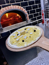 Photos du propriétaire du Pizzeria Milano Pizza à Saint-Ambroix - n°2