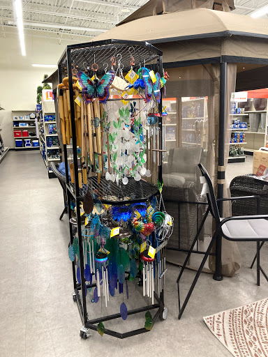 Discount Store «Big Lots», reviews and photos, 550 Mt Pleasant Ave, Dover, NJ 07801, USA