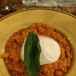 Photo n°2 de l'avis de cristina.r fait le 31/10/2023 à 20:17 sur le  Agricola Toscana à Florence