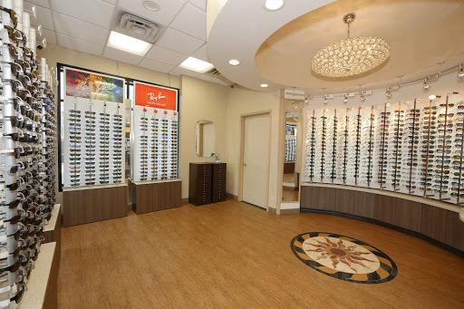 Harbor Optics, 11310 Beach Channel Dr, Rockaway Park, NY 11694, USA, 