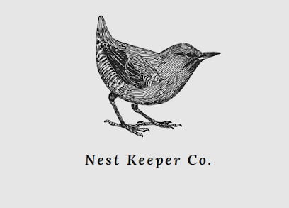 Nest Keeper Co