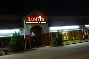 Lumpy's Sports Grill South image