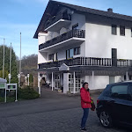 Photo n°2 de l'avis de aap.o fait le 06/05/2023 à 12:37 sur le  Sonneneck à Winterberg