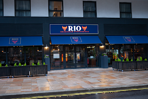 Rio Brazilian Steakhouse - Middlesbrough image