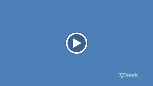 Bank «U.S. Bank Branch», reviews and photos