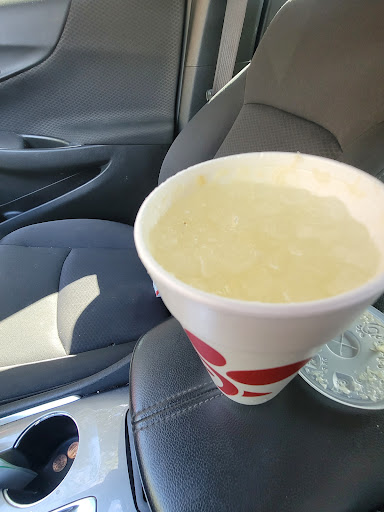 Fast Food Restaurant «Chick-fil-A», reviews and photos, 2301 E Southlake Blvd, Southlake, TX 76092, USA