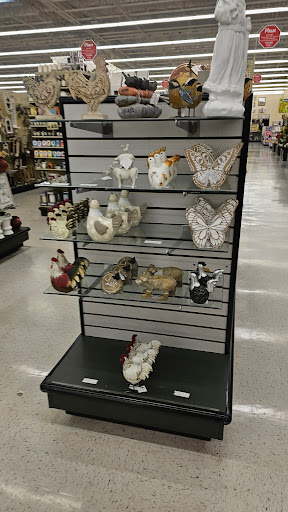 Hobby Lobby image