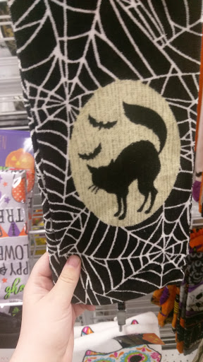 Clothing Store «Ross Dress for Less», reviews and photos, 32051 Camino Capistrano, San Juan Capistrano, CA 92675, USA