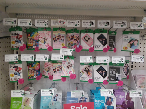 Craft Store «Michaels», reviews and photos, 6001 Argyle Forest Blvd, Jacksonville, FL 32244, USA