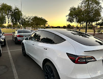 Auto Glass 2020 - Photo 5 - Car repair in Chandler, AZ, Chandler