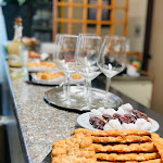 Photo n°12 de l'avis de huanan.h fait le 10/03/2020 à 22:40 sur le  Modo Hotel / Ristorante 53 à Vercelli