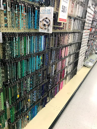 Craft Store «Hobby Lobby», reviews and photos, 2013 Cromwell Dixon Ln, Helena, MT 59602, USA