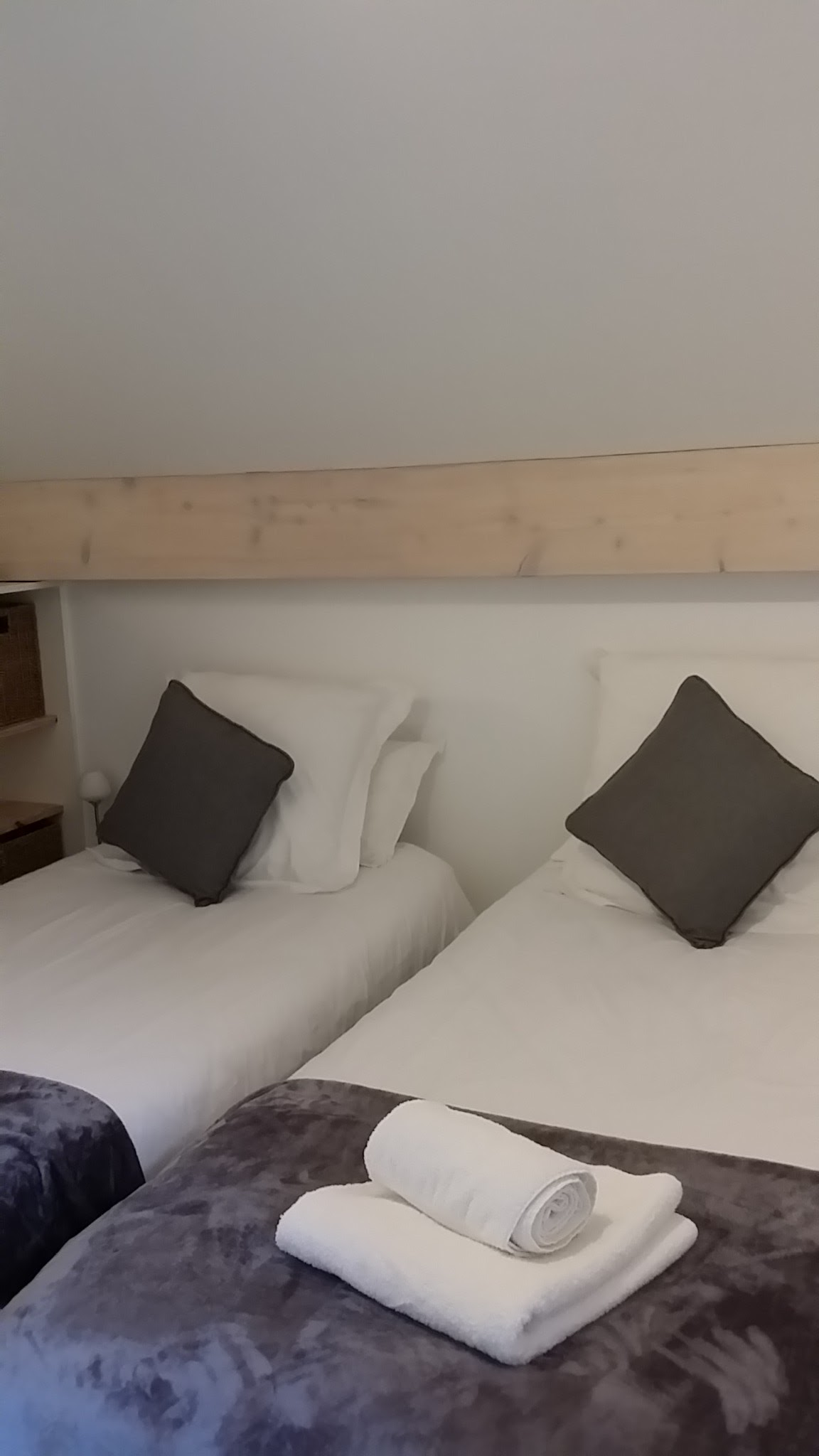 Photo n° 13 de l'avis de ismael.r fait le 22/04/2019 à 22:00