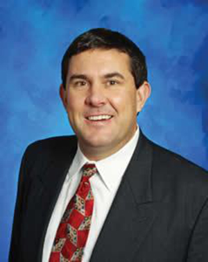 Real Estate Agency «Ferguson Dechert Real Estate», reviews and photos, 2789 Dune Dr, Avalon, NJ 08202, USA