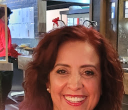 Don Alejo Restaurant Bar photo