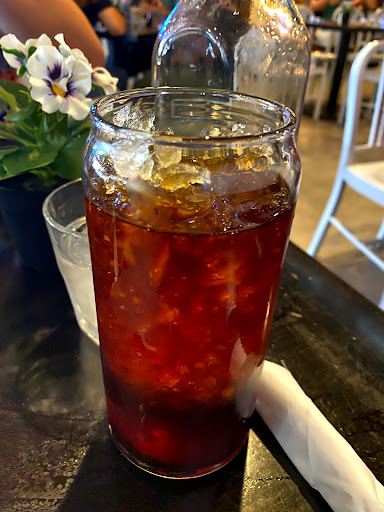 Cafe «Makers & Finders Coffee», reviews and photos, 1120 S Main St #110, Las Vegas, NV 89104, USA