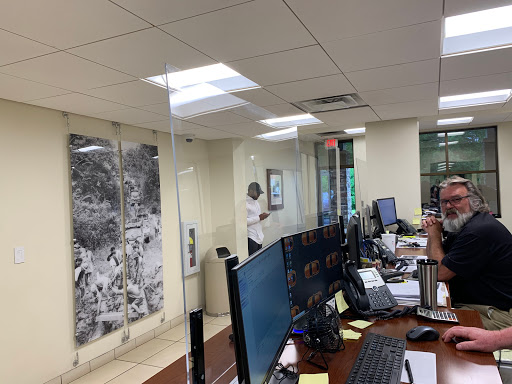 Jaguar Dealer «Jaguar Nashville», reviews and photos, 3 Cadillac Dr, Brentwood, TN 37027, USA