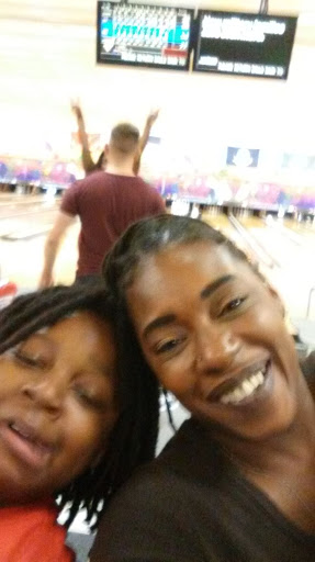 Bowling Alley «Bonnyman Bowling Center», reviews and photos, Molly Pitcher Dr, Camp Lejeune, NC 28547, USA