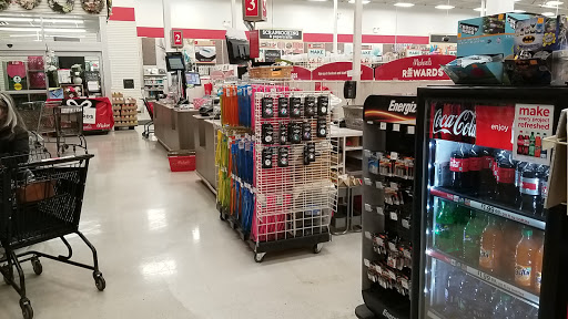 Craft Store «Michaels», reviews and photos, 14240 Baltimore Ave, Laurel, MD 20707, USA