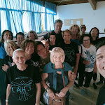 Photo n°2 de l'avis de Domenico.r fait le 09/09/2021 à 13:29 sur le  ARCI Dino Manetti à San Piero a Ponti