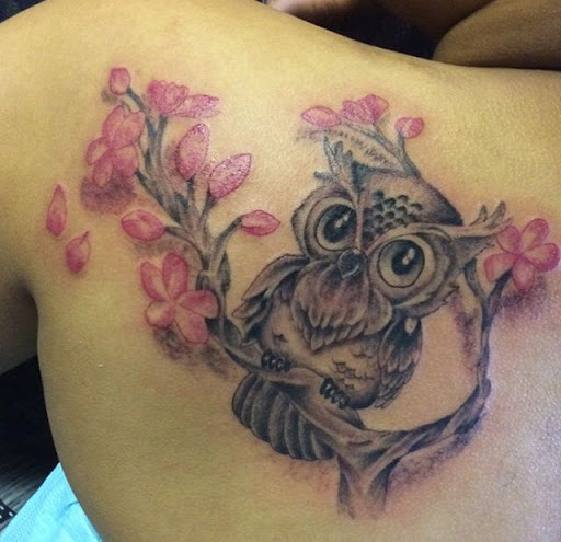 Tattoo Shop «Tattoo Renaissance», reviews and photos, 5323 Greenbrook Dr, Charlotte, NC 28205, USA