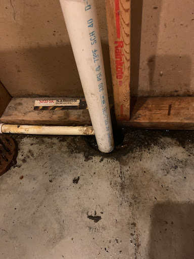 HVAC Contractor «Knochelmann Service Experts», reviews and photos