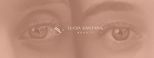 Lucia Santana Beauty